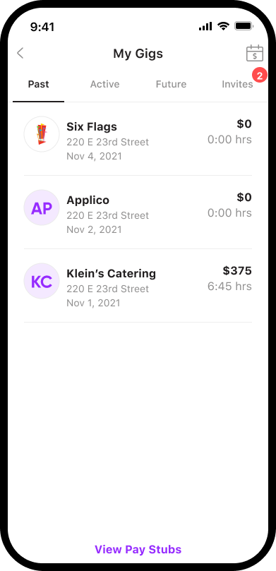 flex-past gig 001.png