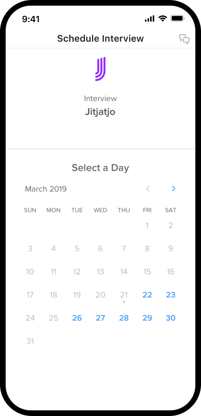 case-study-flex-onboarding 019.png