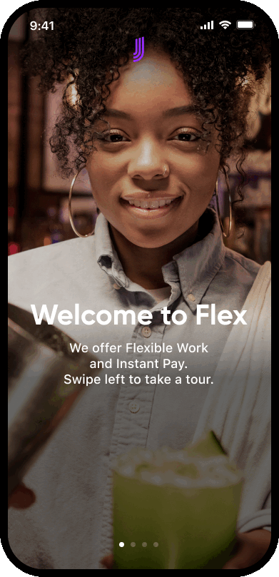 case-study-flex-onboarding 002.gif