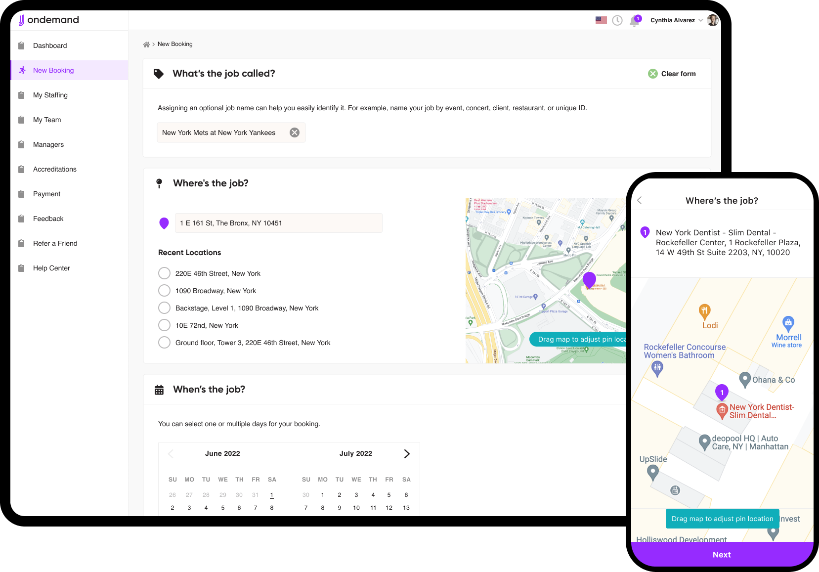 ondemand-create booking 002.png