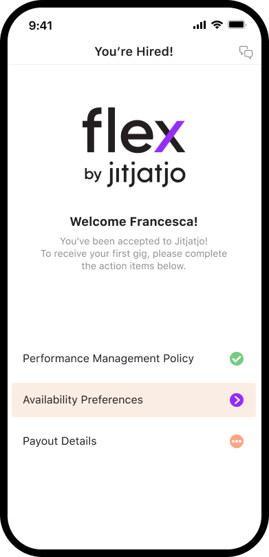 case-study-flex-onboarding 033.png