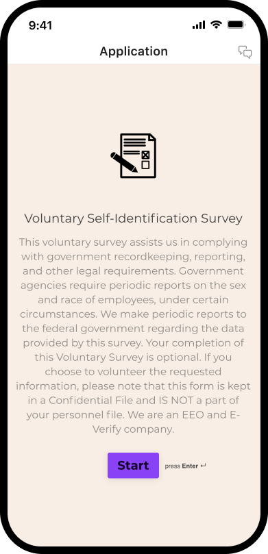 case-study-flex-onboarding 030.png