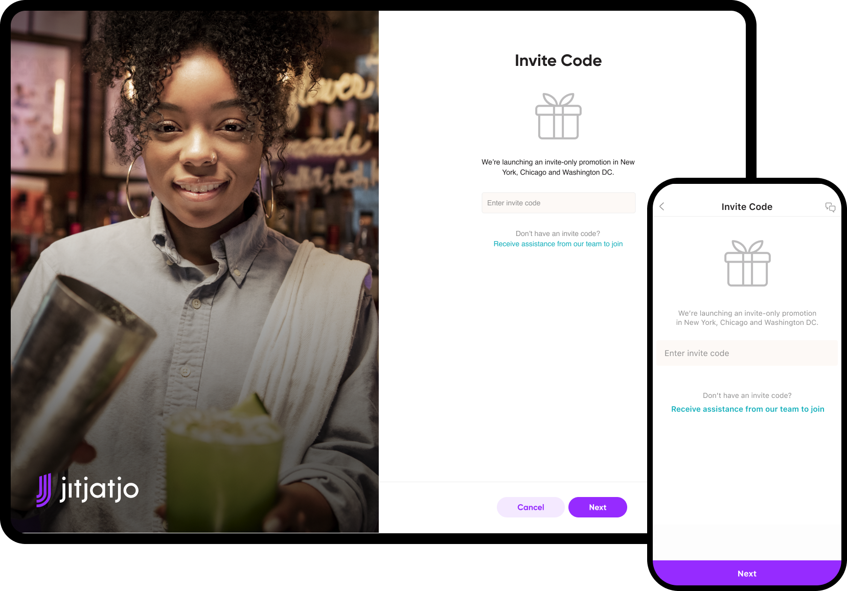ondemand-onboarding 005.png