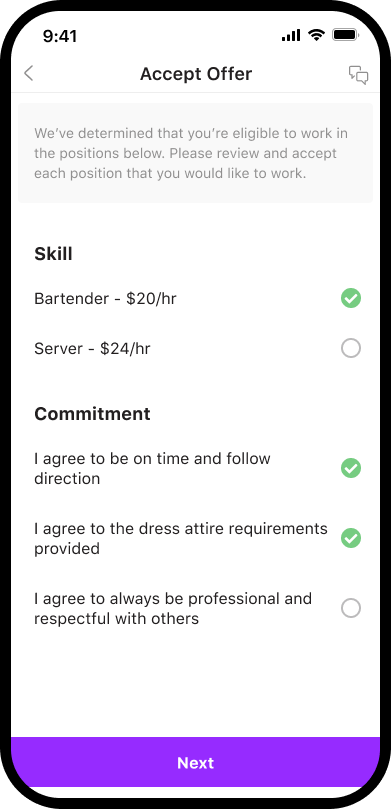 flex-onboarding 011.png