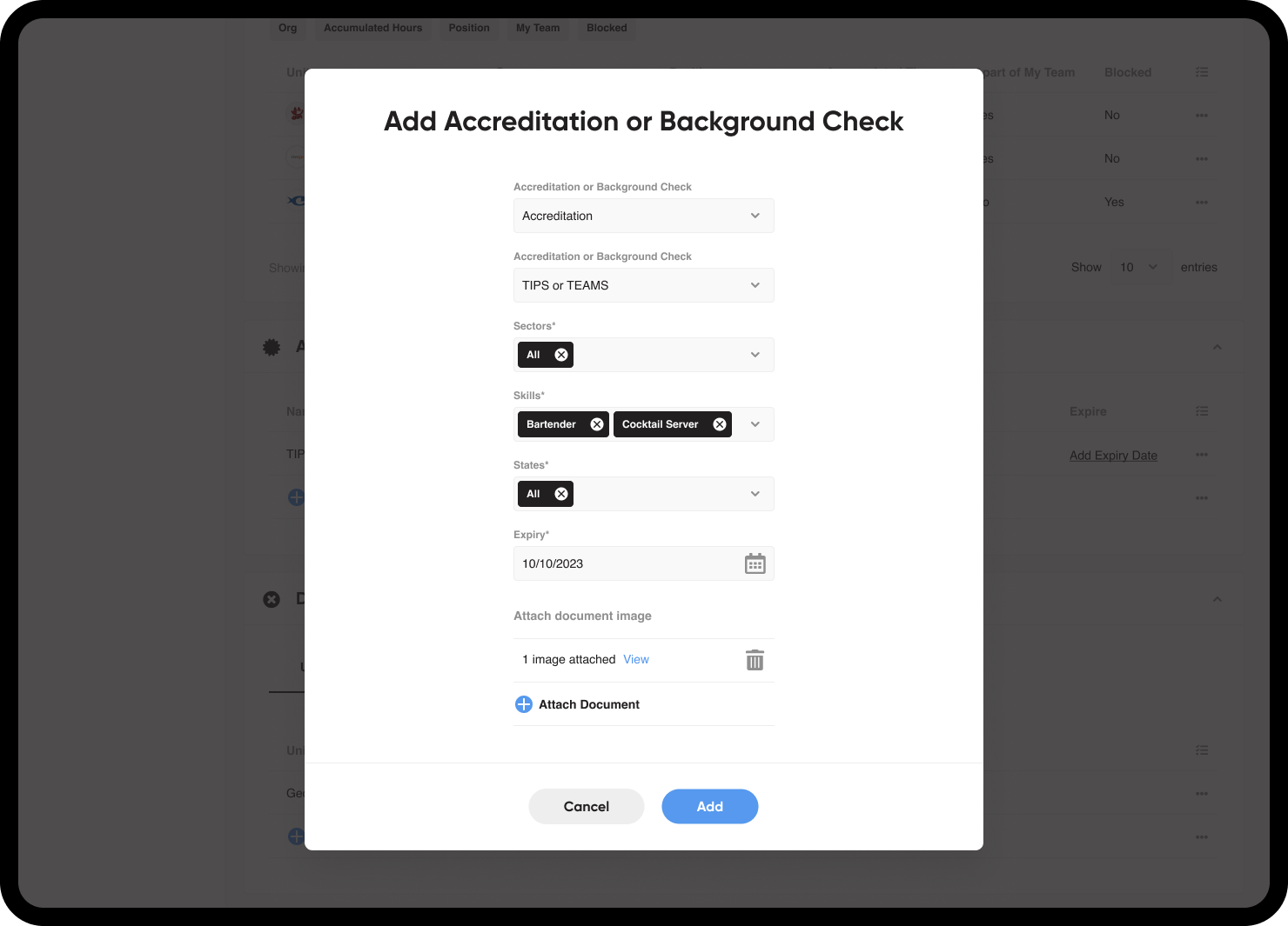 agency-workforce 006.png
