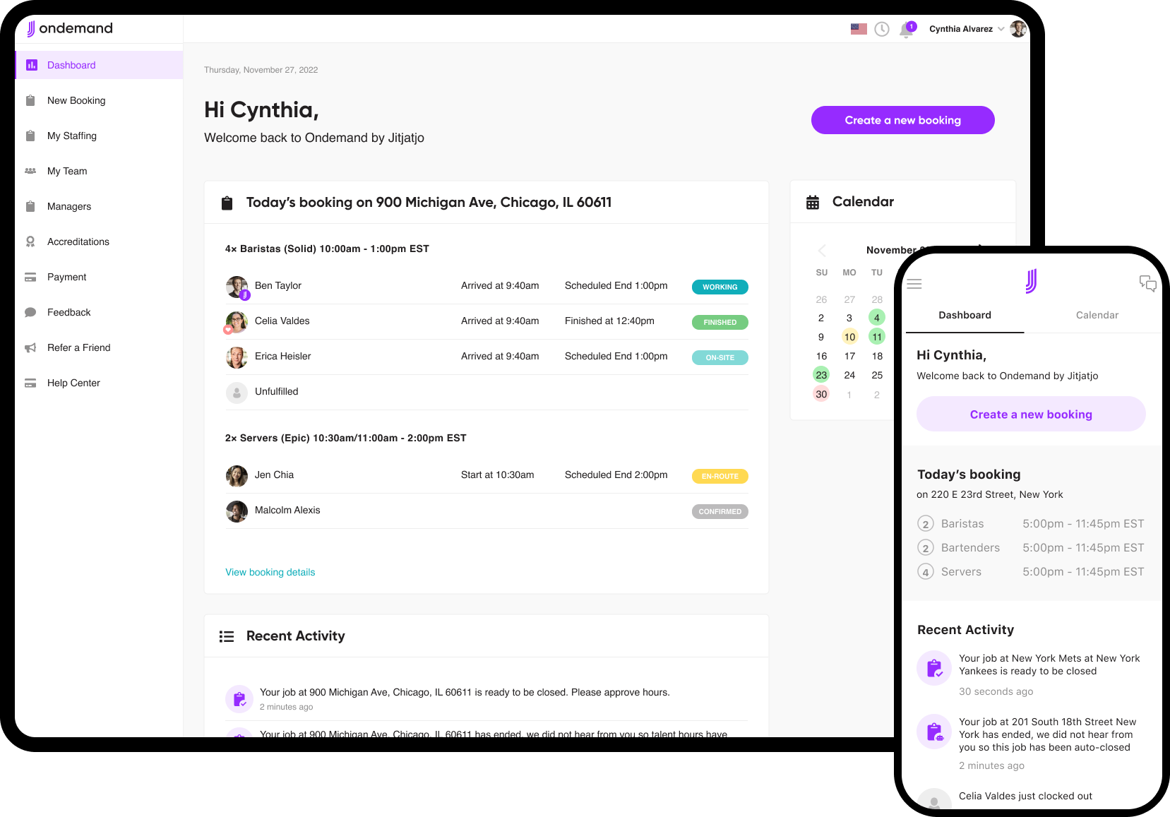ondemand-dashboard 002.png