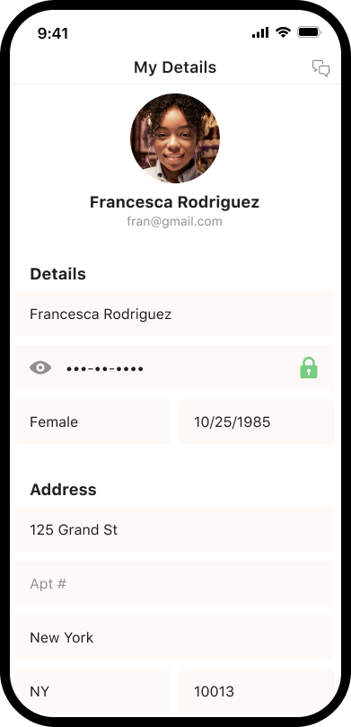case-study-flex-onboarding 025.png