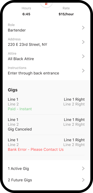 flex-past gig 003.png