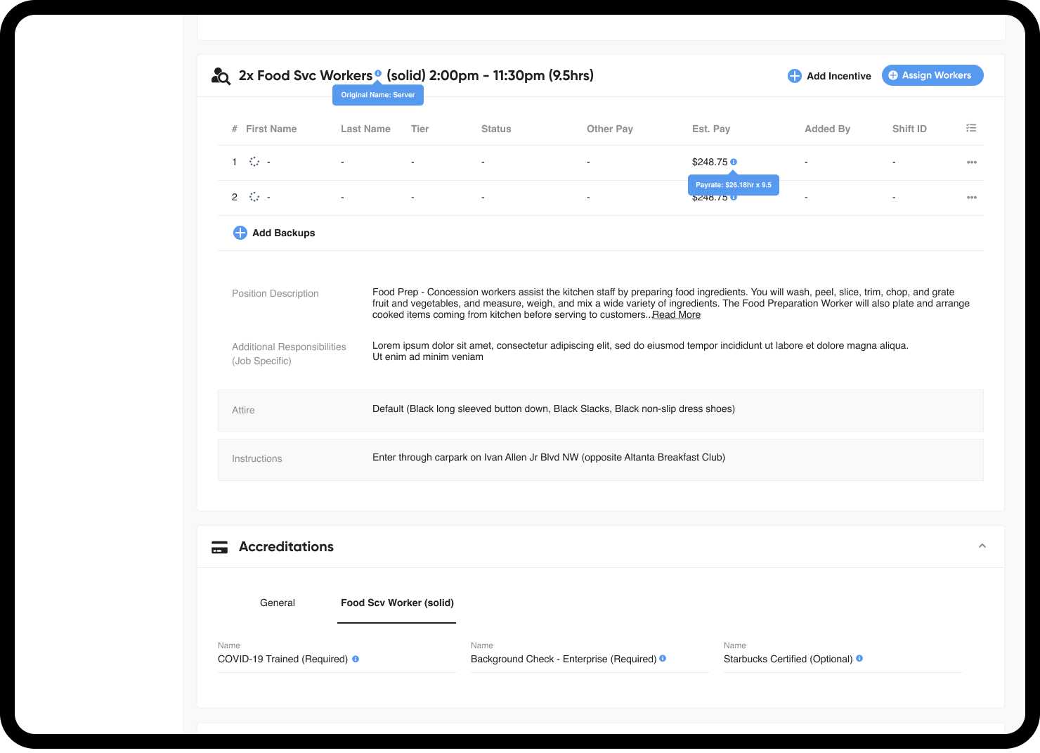 agency-future jobs 003.png