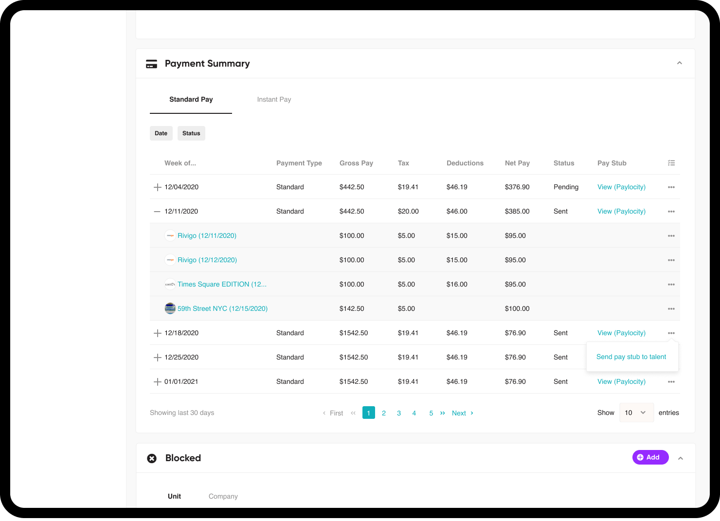 dash-workers 004.png