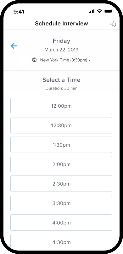 case-study-flex-onboarding 020.png