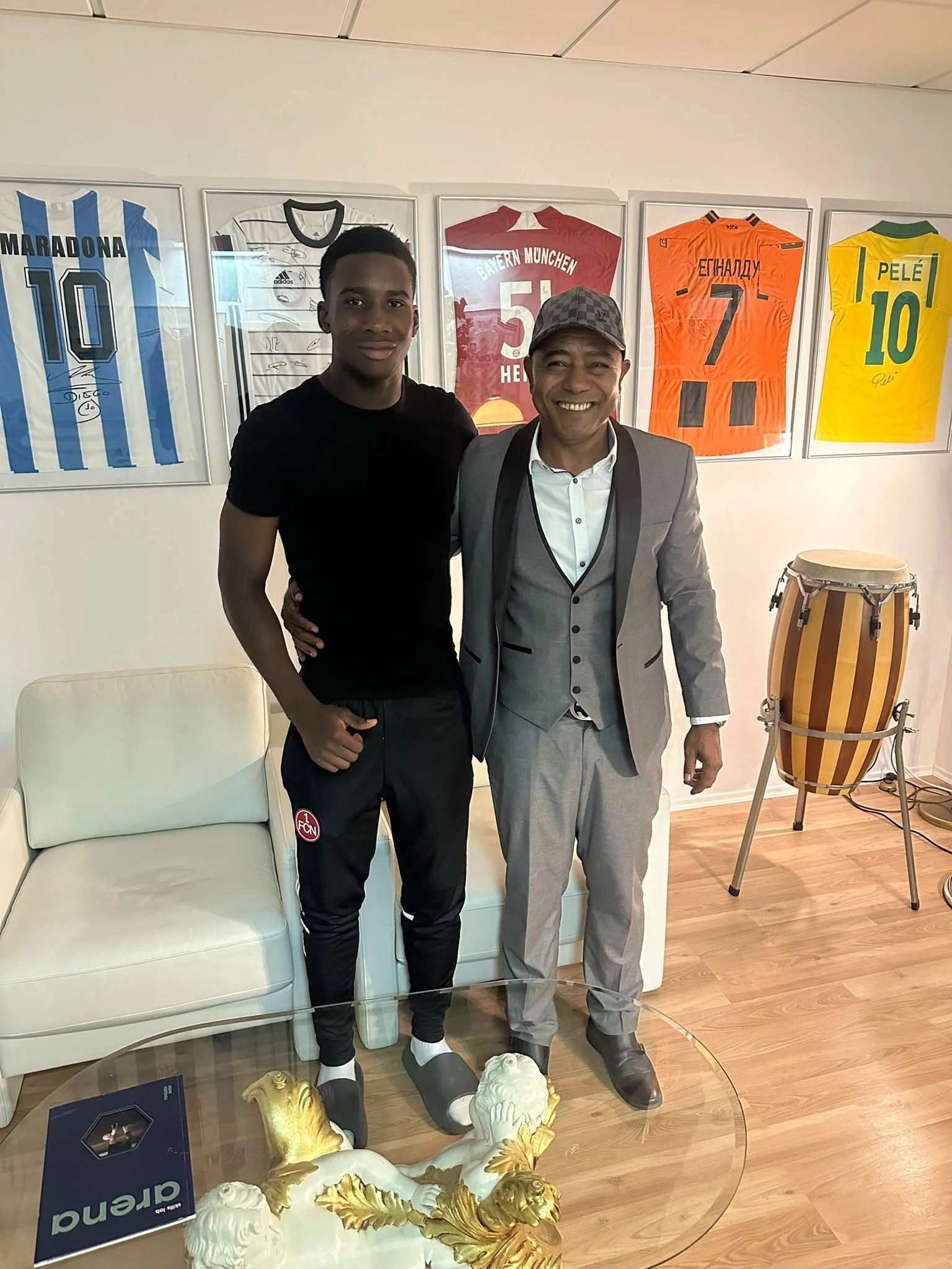 4206fec6-db19-4279-820c-32bfa40035db.JPG
