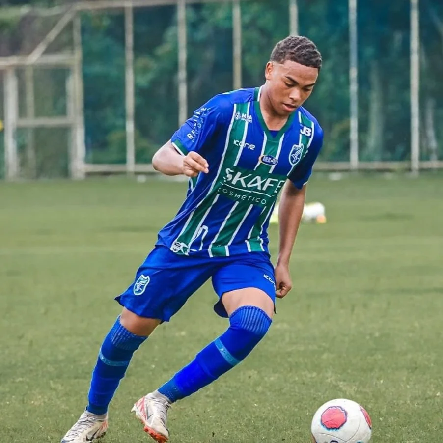 WhatsApp Image 2025-03-04 at 13.21.31.jpg