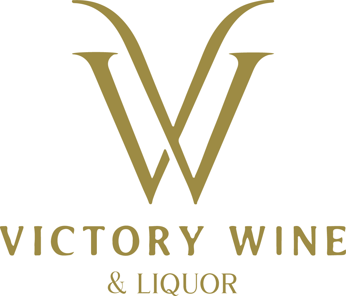 Victory Wine &amp; Liquors