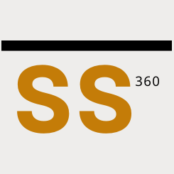 Styled Spaces 360