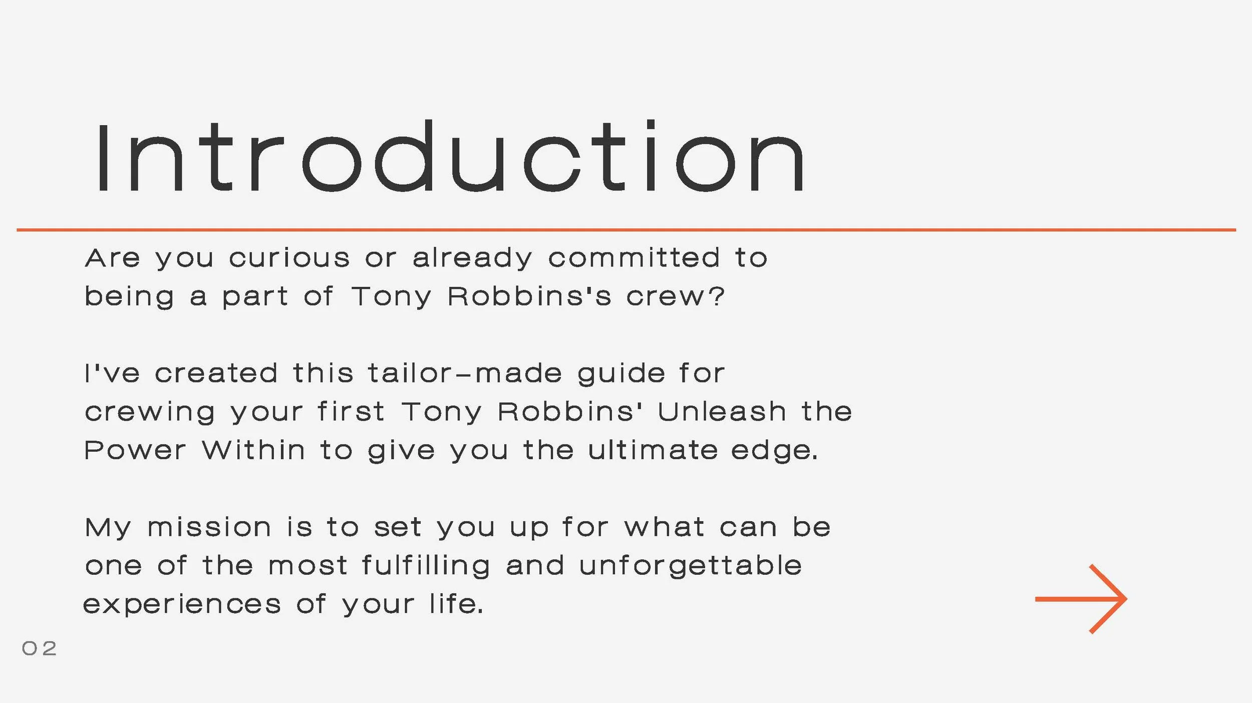 Crewing-My-First-Unleash-the-Power-Within_first-edition (1)_Page_02.jpg