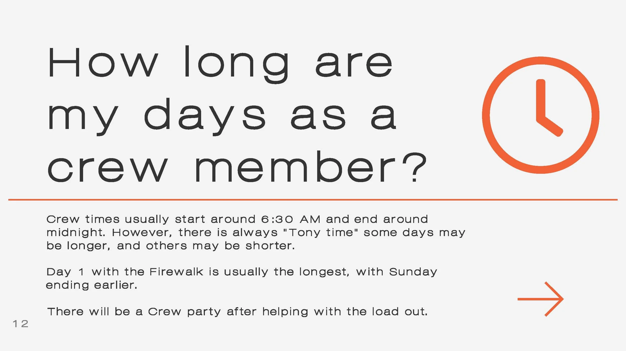 Crewing-My-First-Unleash-the-Power-Within_first-edition (1)_Page_12.jpg