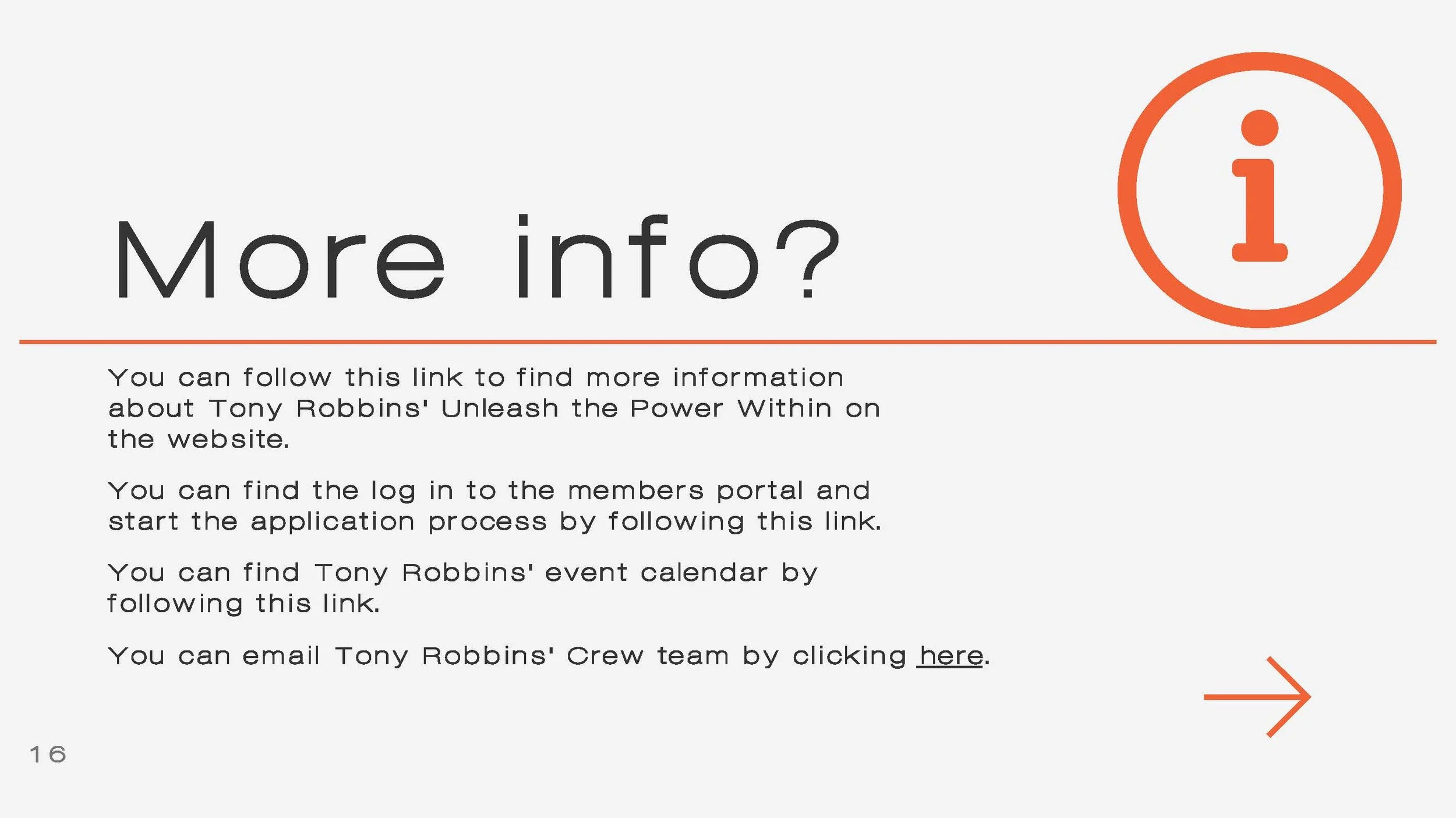 Crewing-My-First-Unleash-the-Power-Within_first-edition (1)_Page_16.jpg
