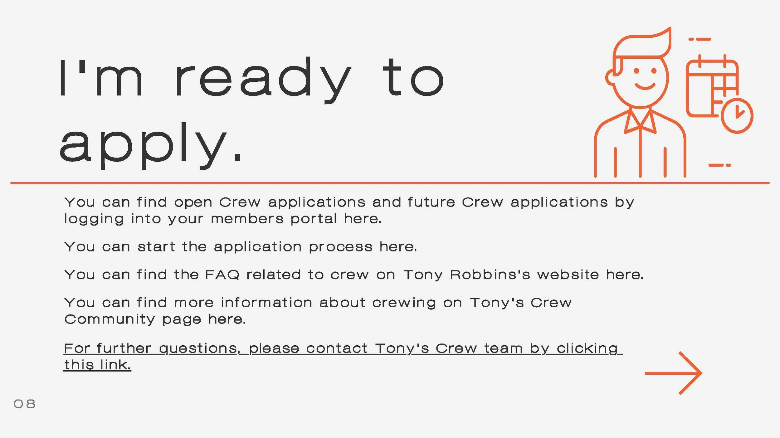 Crewing-My-First-Unleash-the-Power-Within_first-edition (1)_Page_08.jpg