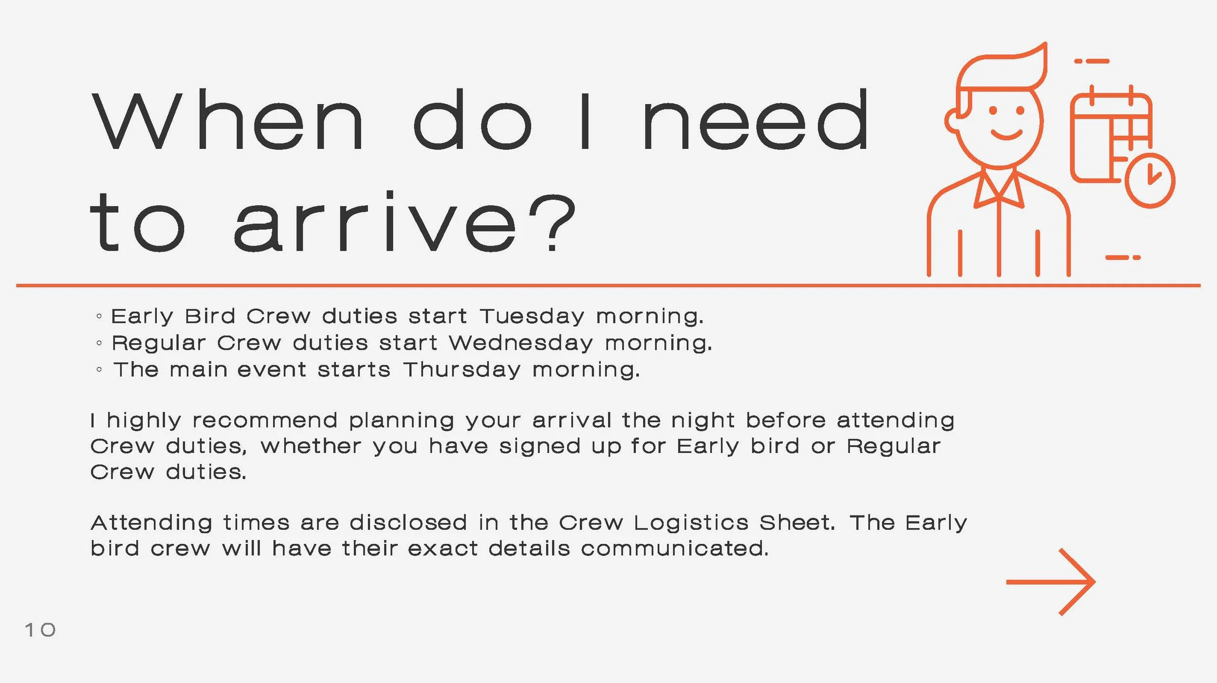 Crewing-My-First-Unleash-the-Power-Within_first-edition (1)_Page_10.jpg
