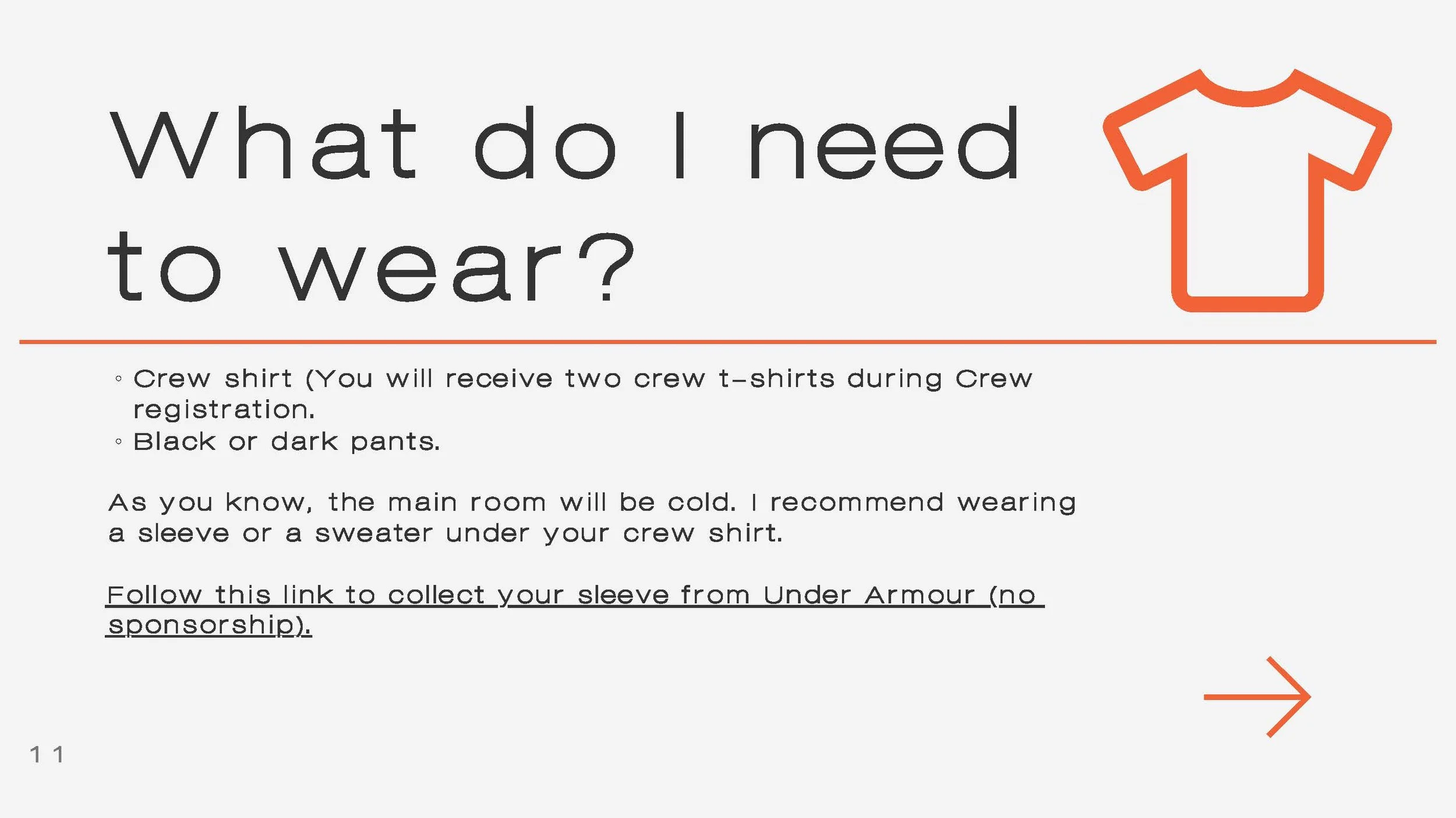 Crewing-My-First-Unleash-the-Power-Within_first-edition (1)_Page_11.jpg