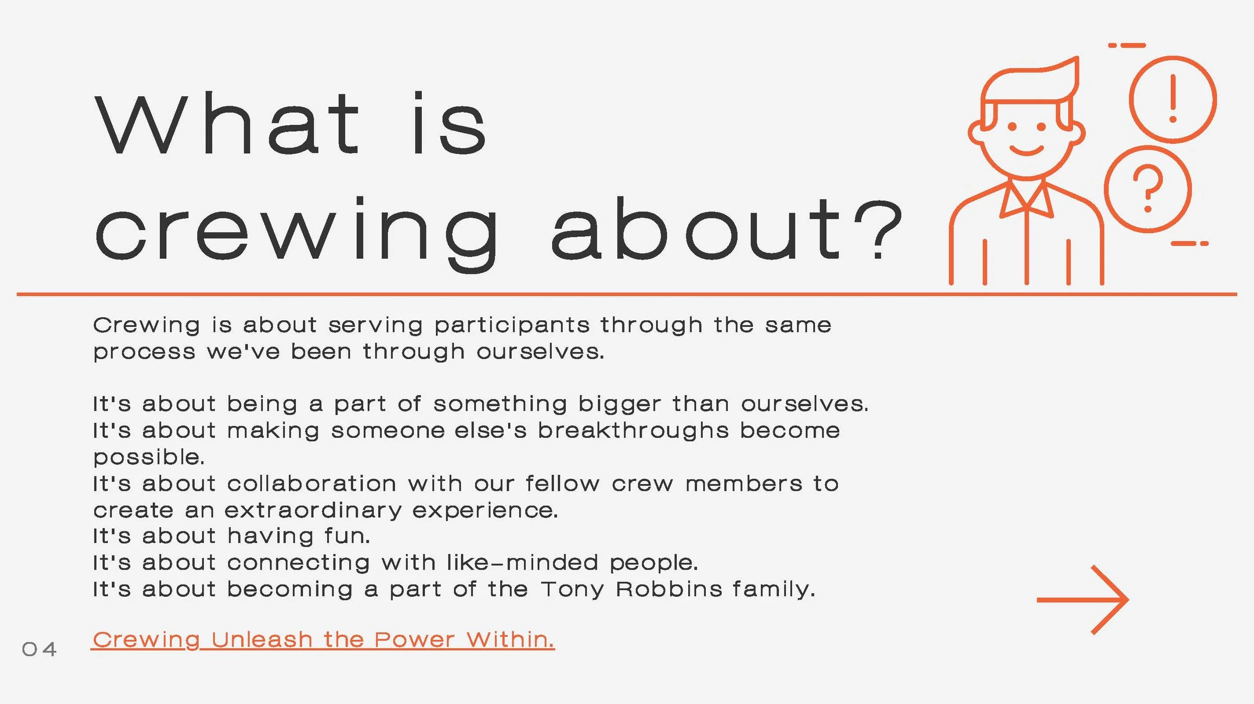 Crewing-My-First-Unleash-the-Power-Within_first-edition (1)_Page_04.jpg