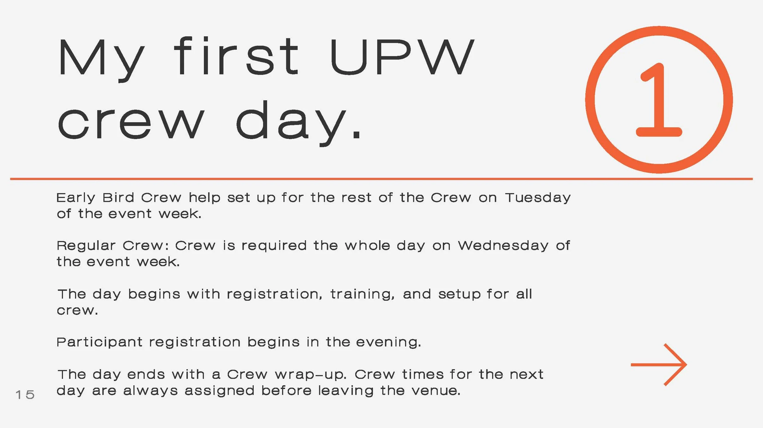 Crewing-My-First-Unleash-the-Power-Within_first-edition (1)_Page_15.jpg
