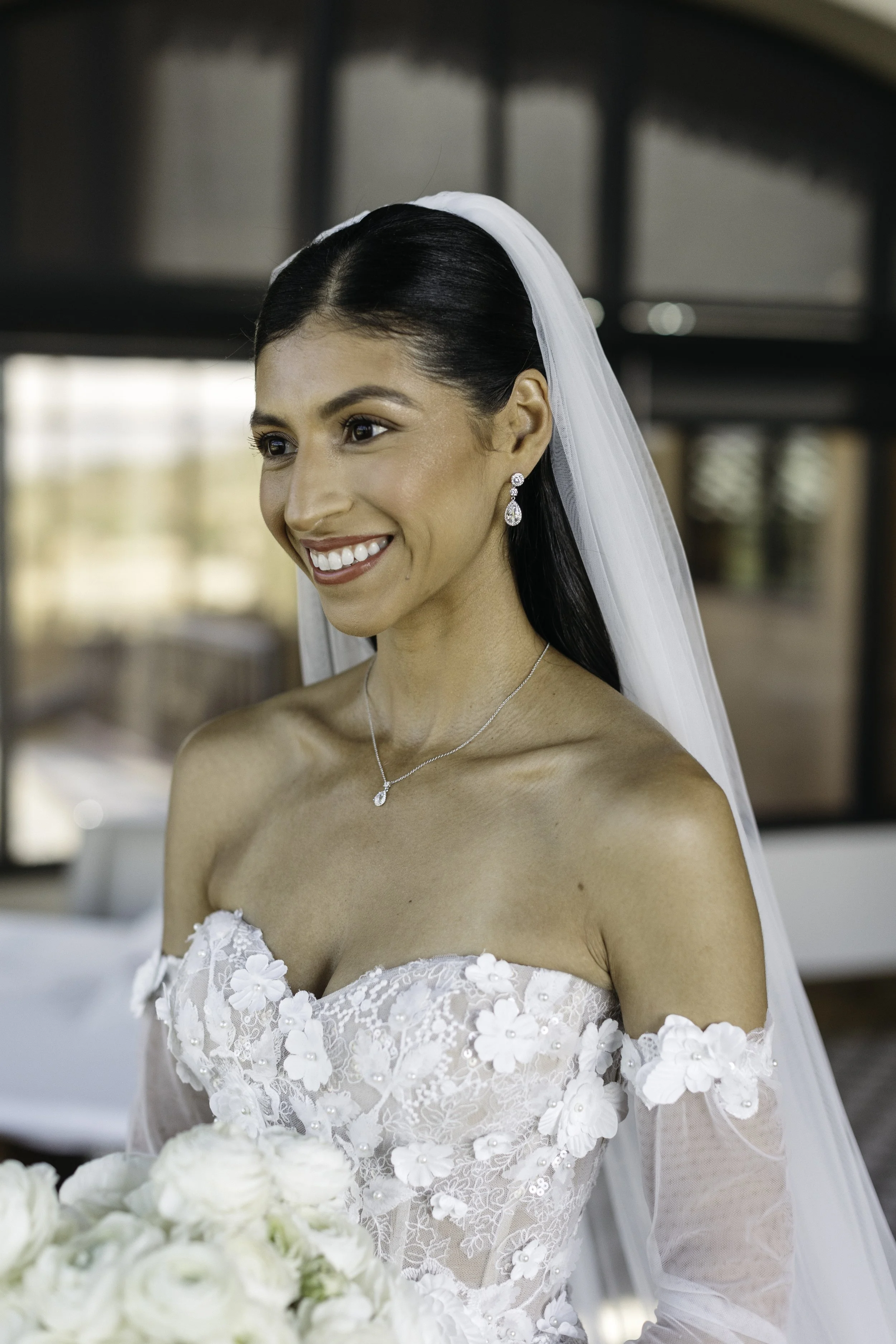 Jasmin_Jimmy_Wed-46.jpg