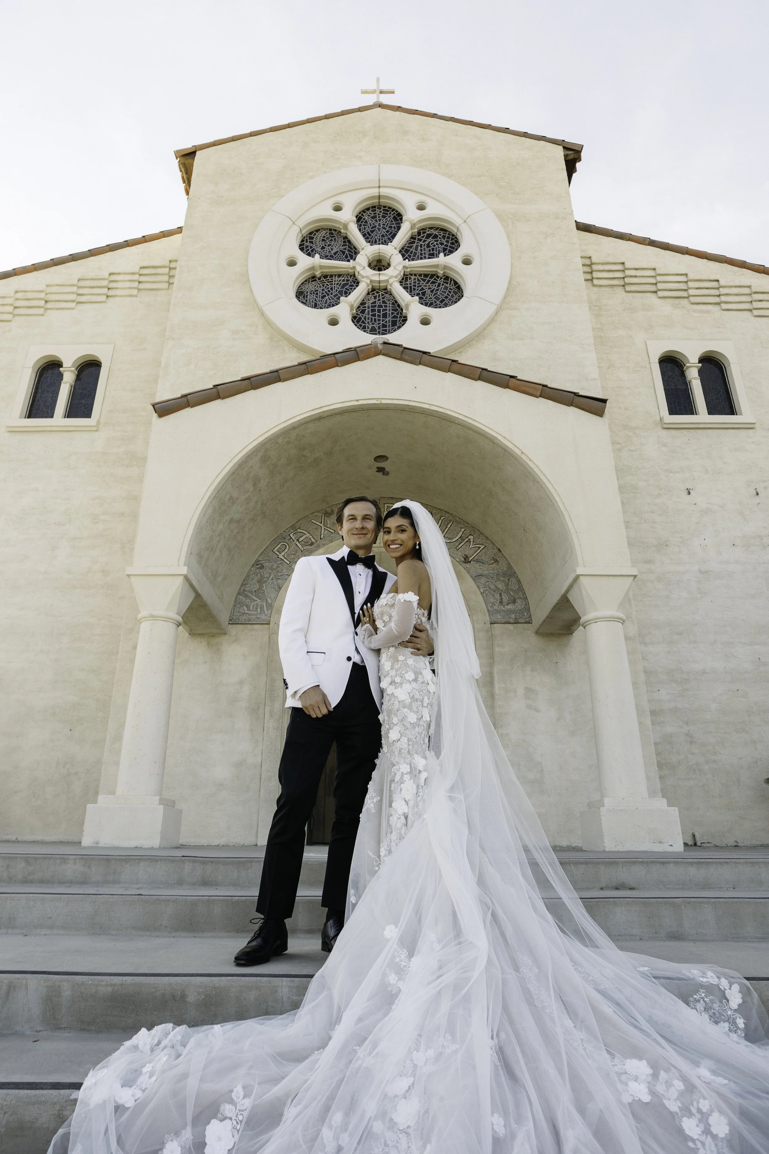 Jasmin_Jimmy_Wed-266.jpg