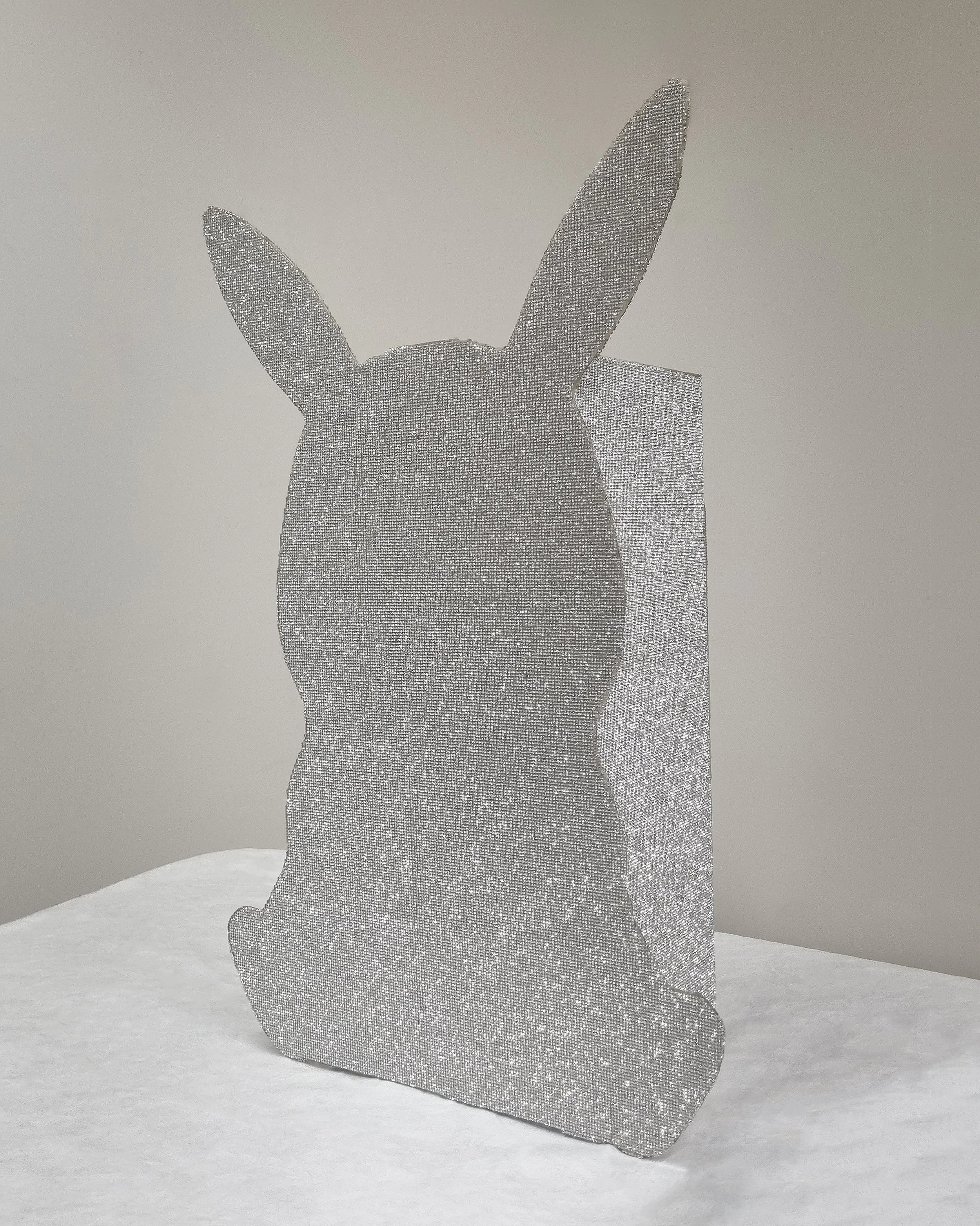 Christophe de Rohan Chabot Untitled (Bunny strass 70)-1.jpg