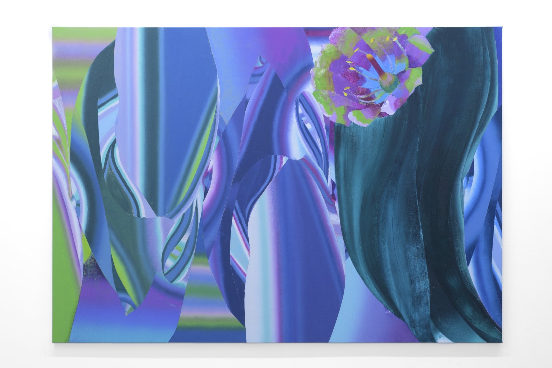 LUAF Hadassah Emerich - Substitutionary Seduction Photo 2024 05 31.jpg