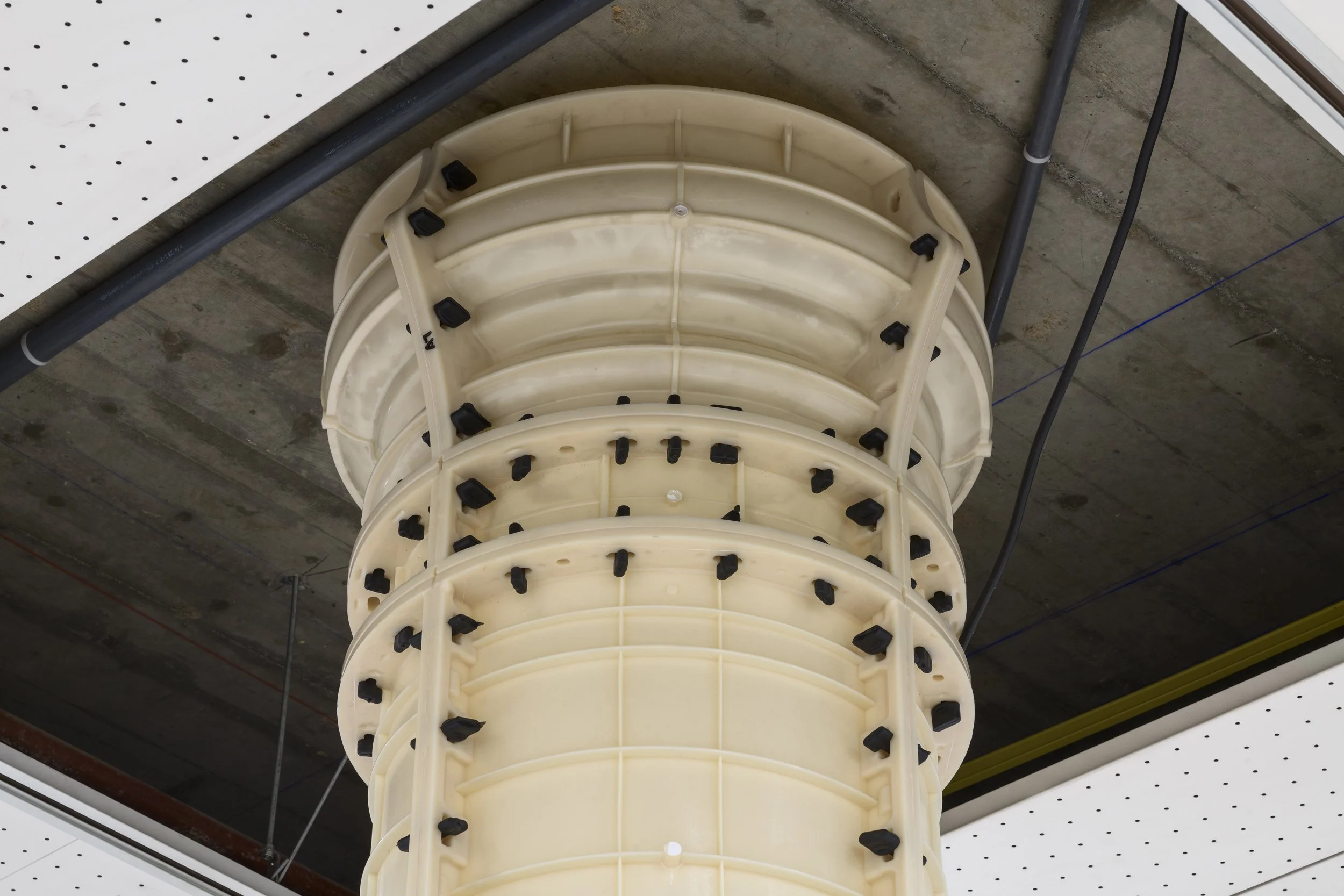 Copy of Lukowa Showcase - 3.jpg