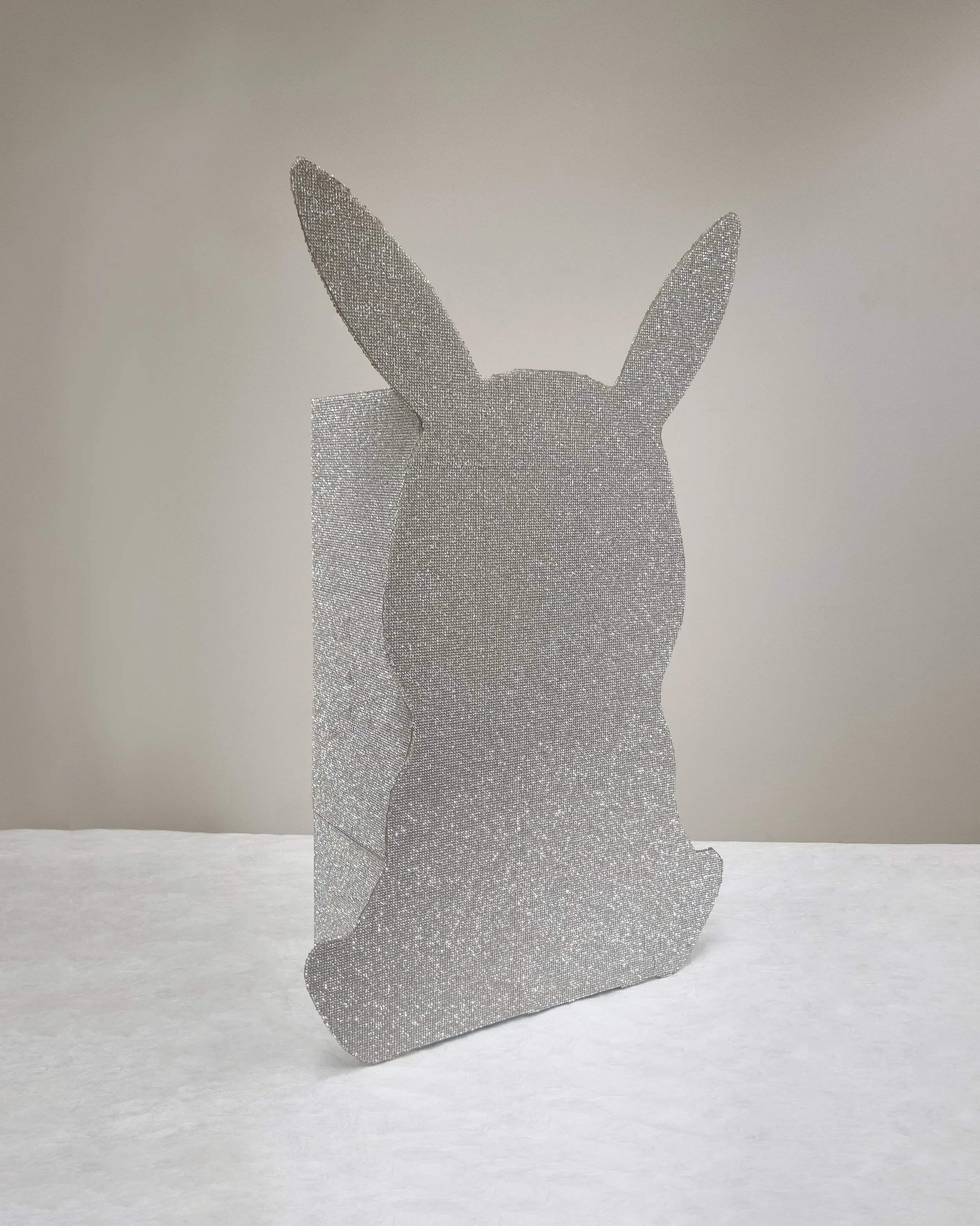Christophe de Rohan Chabot Untitled (Bunny strass 70)-2 (1).jpg