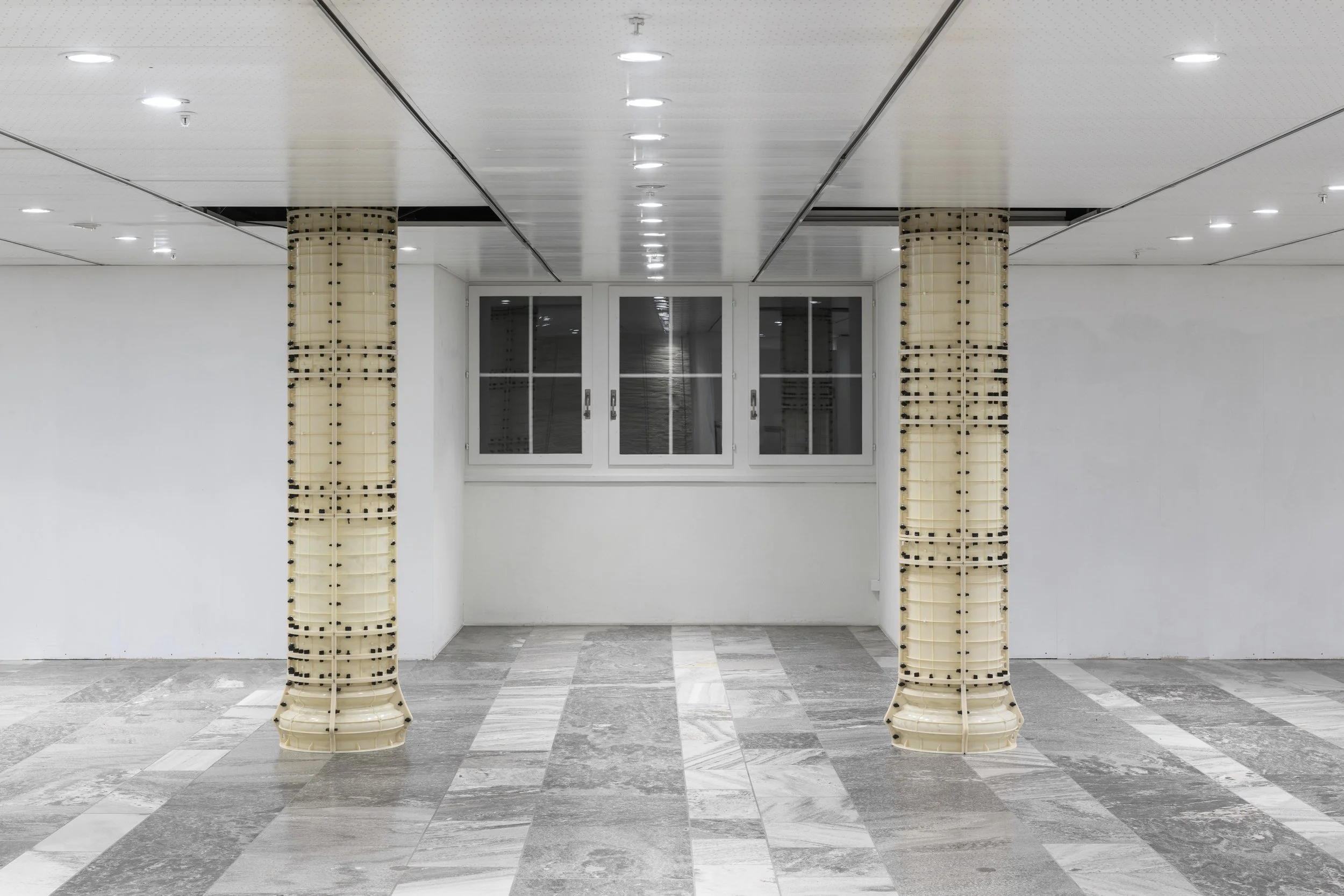 Copy of Lukowa Showcase - 1.jpg