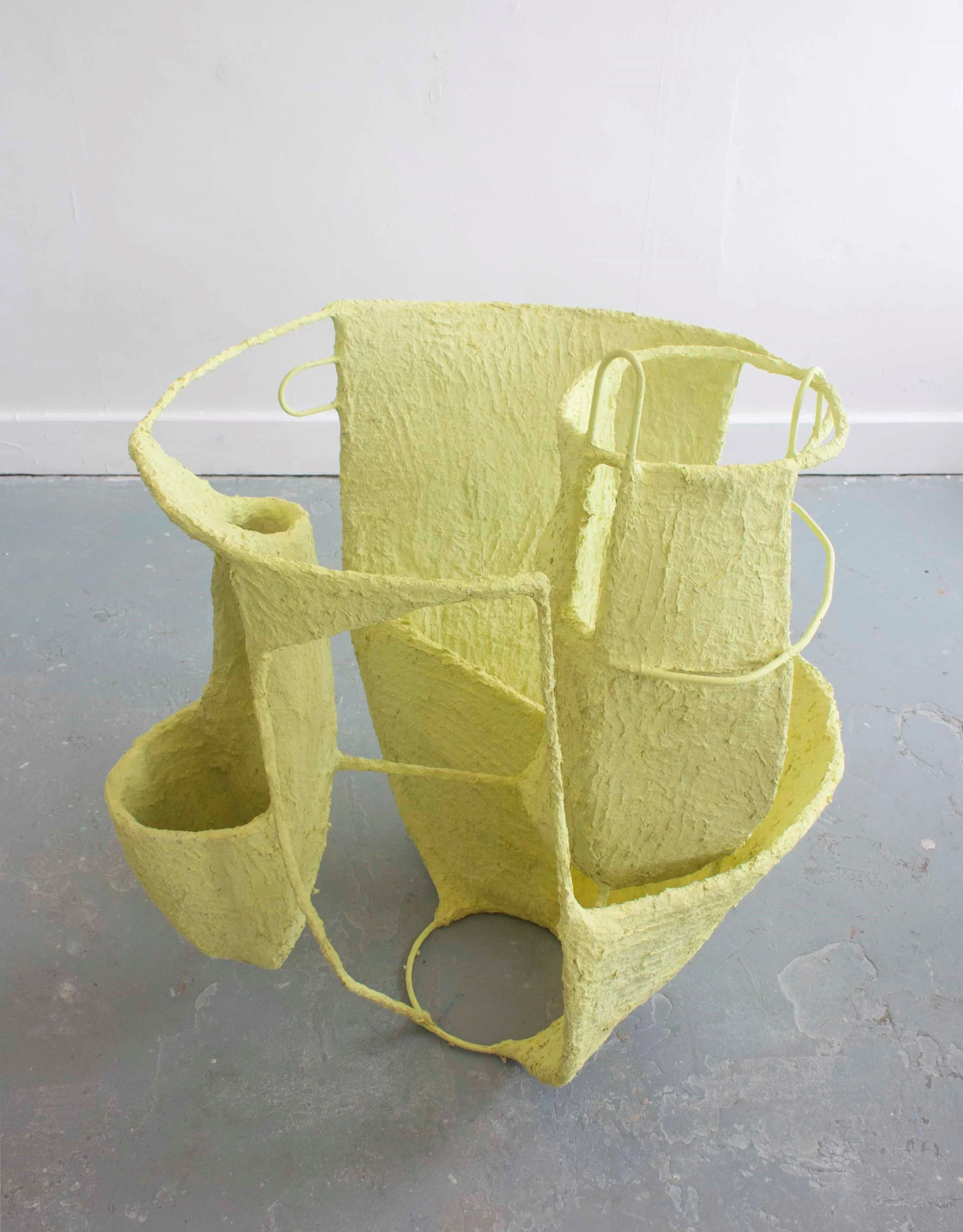 OB_Ins and outs_03.jpg