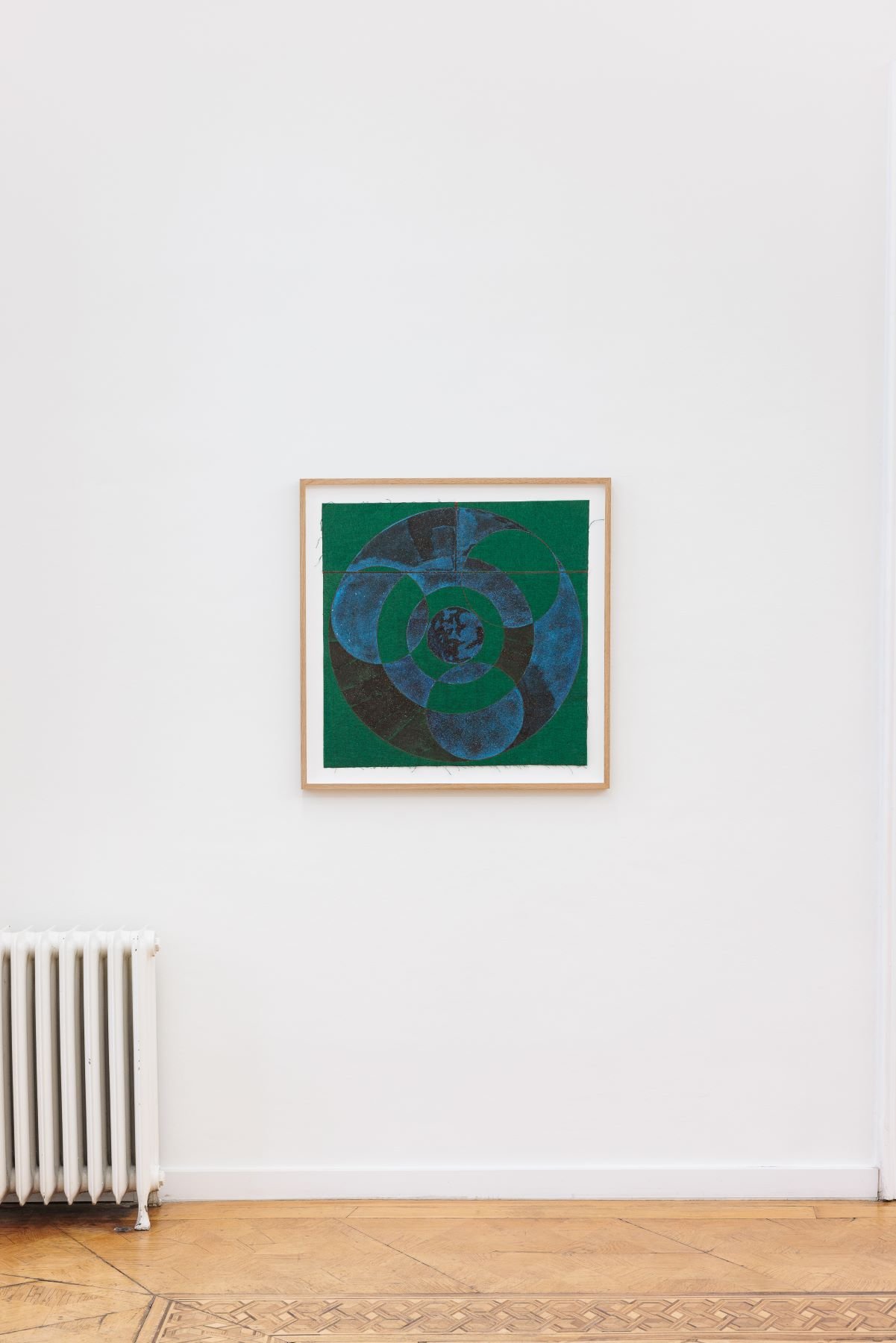 Croy_Nielsen_Kern_Samuel_Have_Mercy_On_Me_Green_2022_Kunst-dokumentation.com RESIZE.jpg