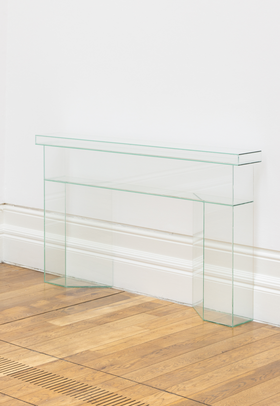 Screenshot 2024-02-22 131807.png