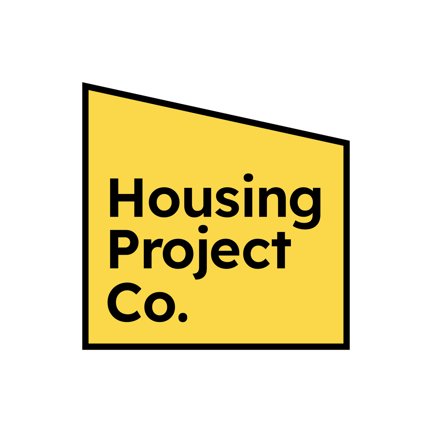 Housing Project Co.