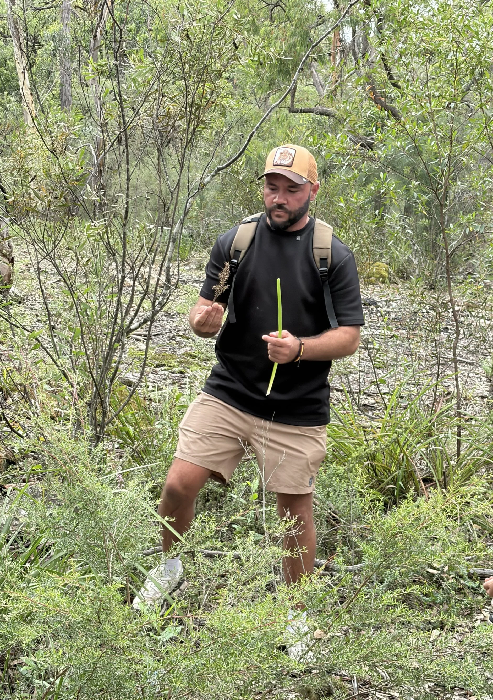 Untitled (1673 x 2376 px).jpg