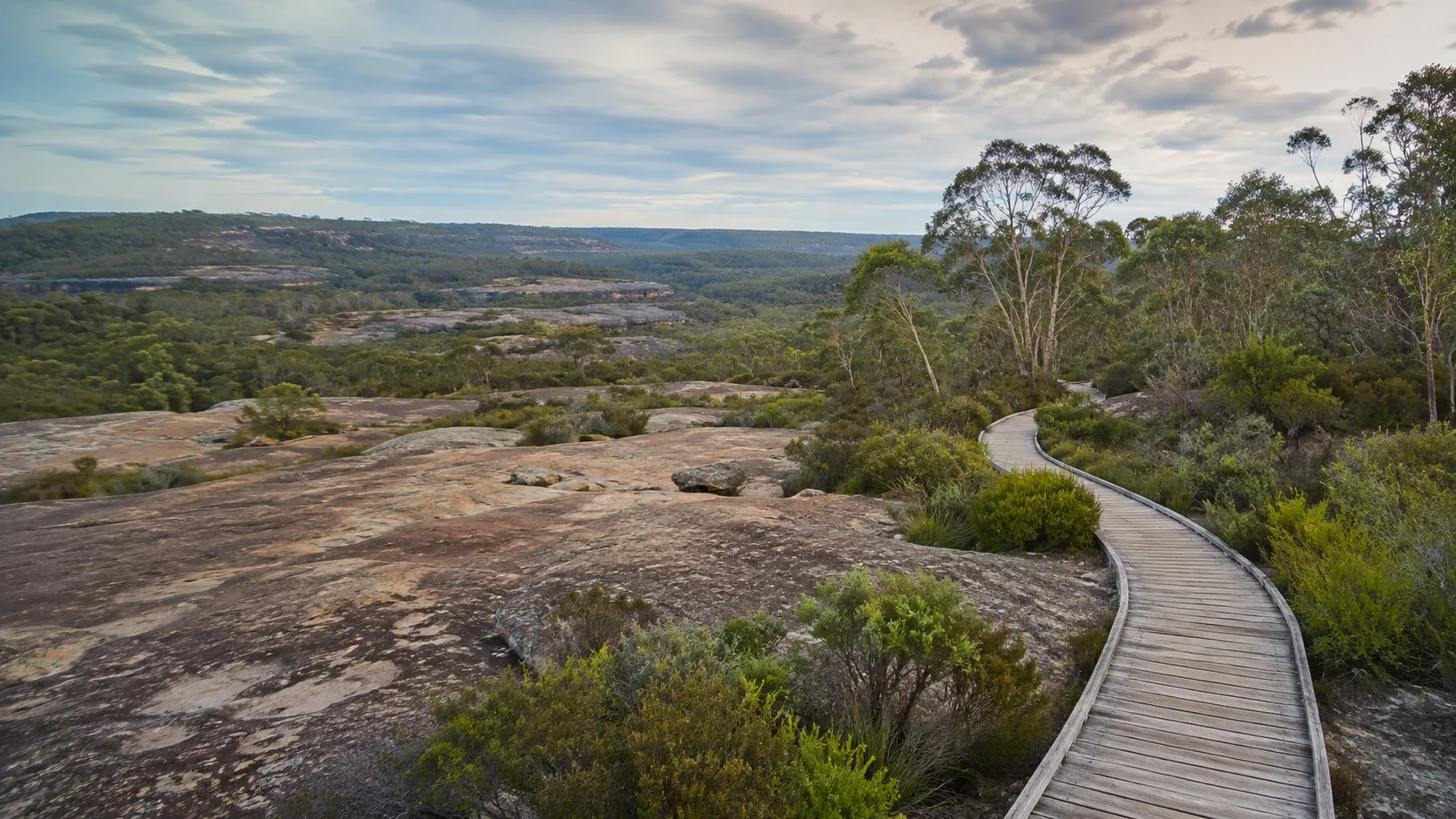 Aboriginal Sacred Sites in Australia: What They Are and Why Respect Matters