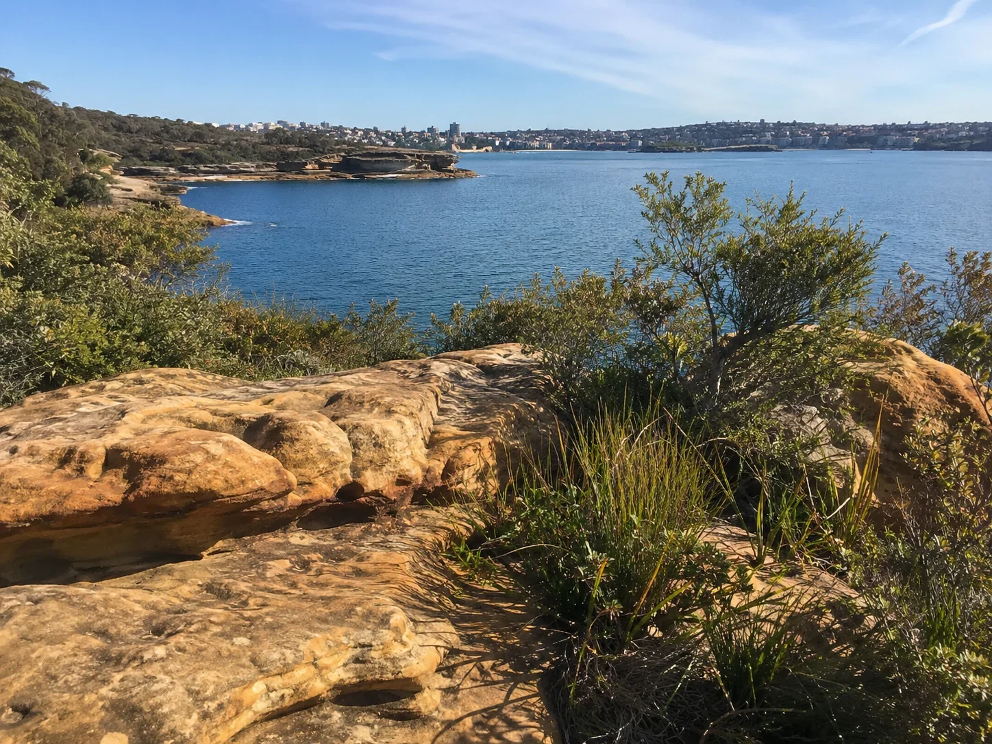 Who Are the Gadigal People? Country, Culture and Connection to Sydney