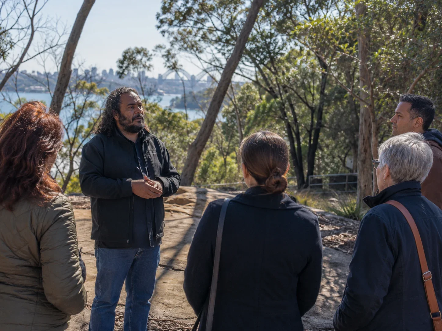 Welcome to Country vs Acknowledgement of Country: What Visitors Should Know