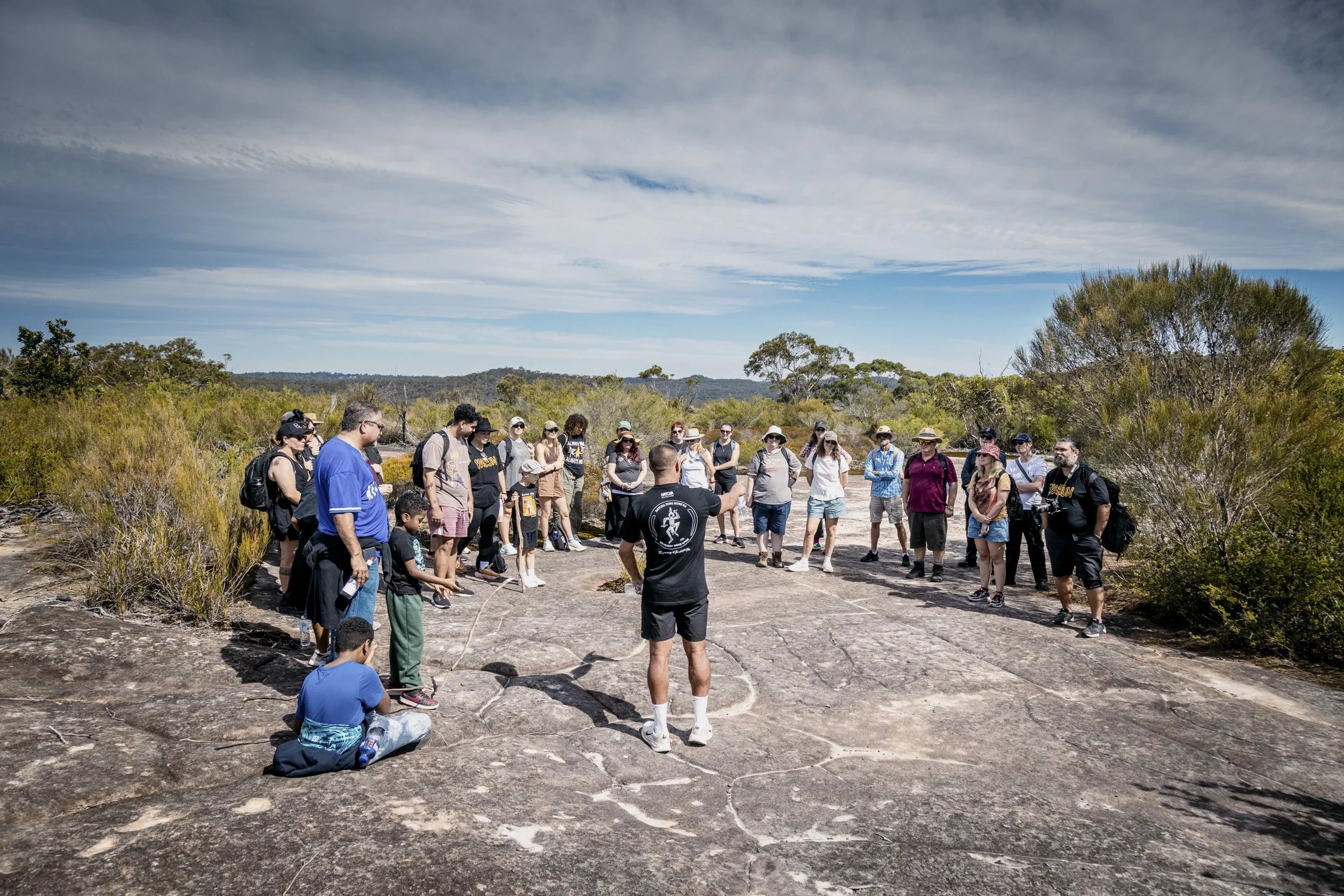 All Portfolio Cultural Immersion-photo by Matthew Venables-2577.jpg