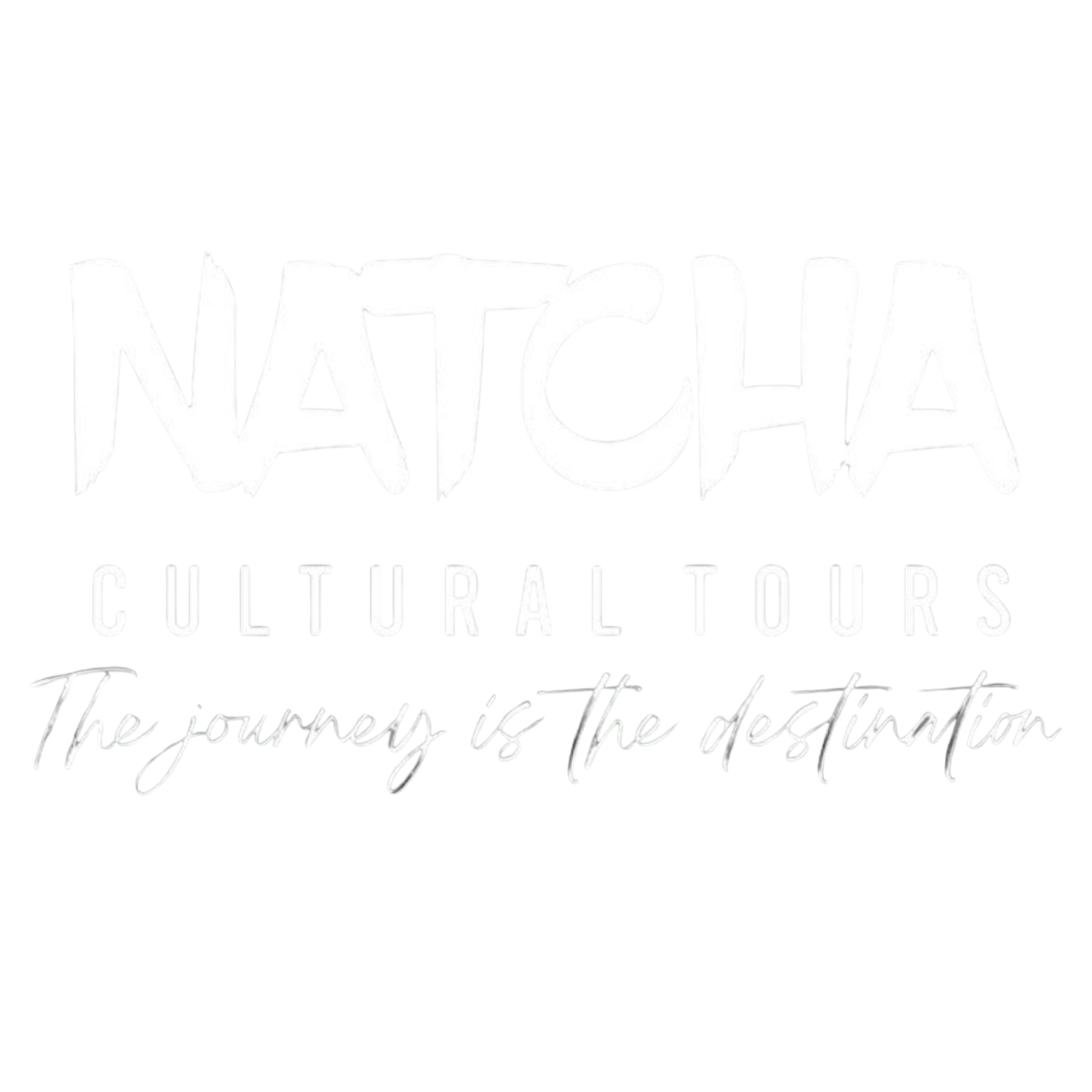 Natcha Eco Tours