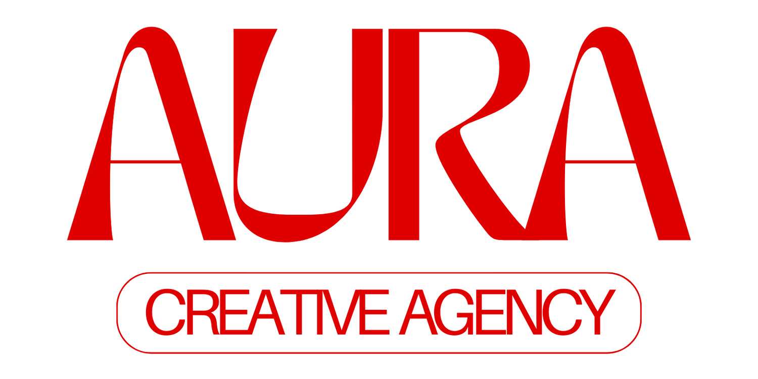 Aura Creative