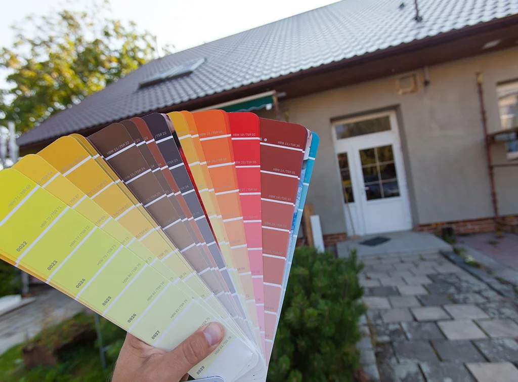 Paint-home-exterior-1.jpg