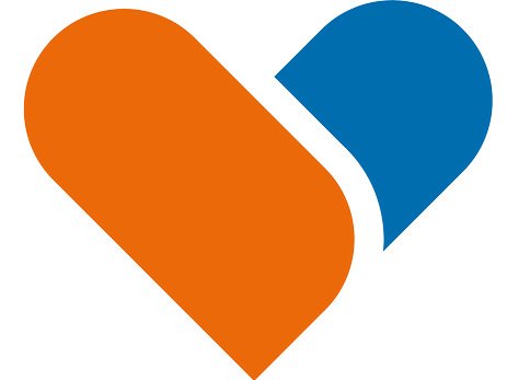 Kooperation mit dem Migros-Pionierfonds ab 2025