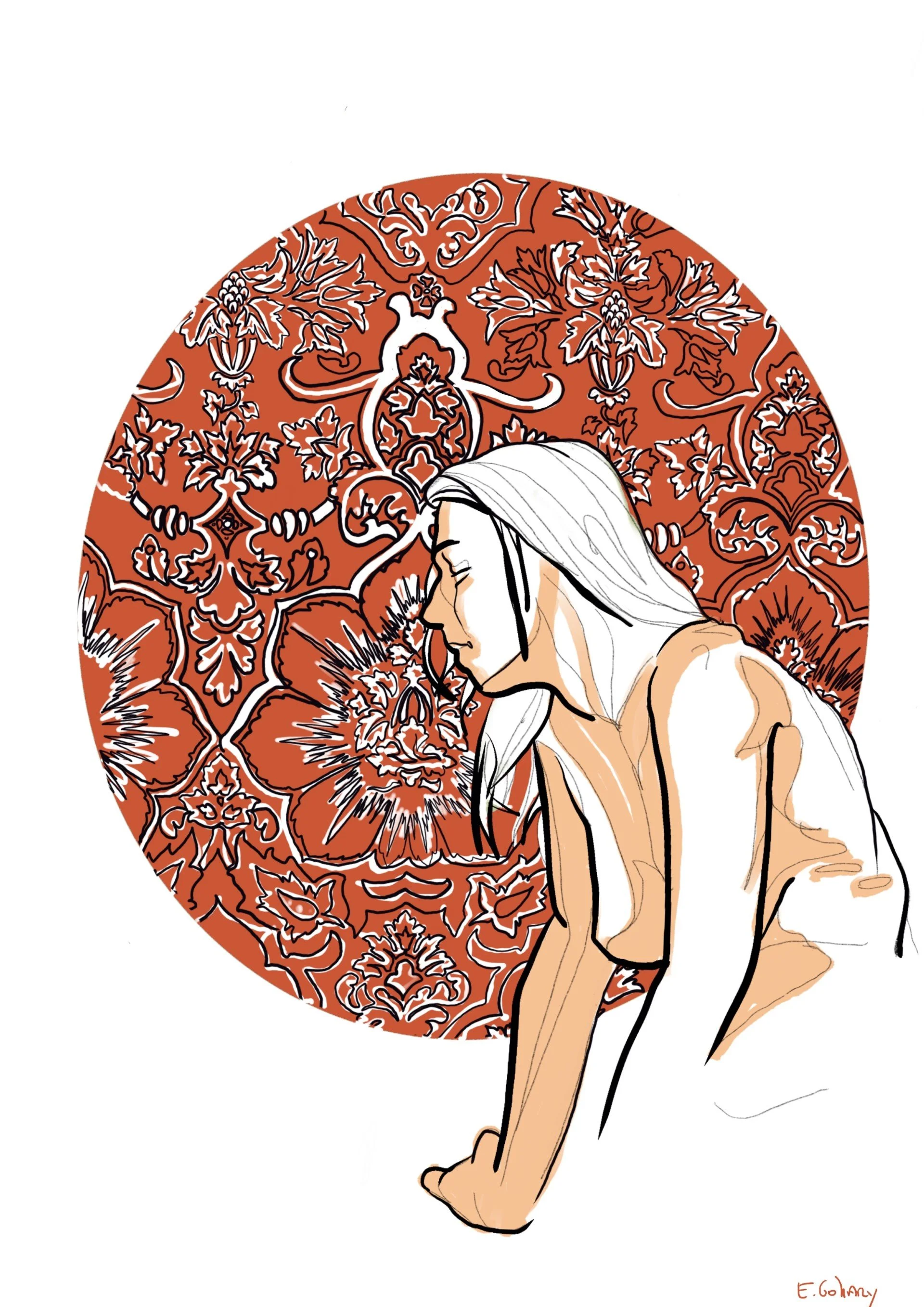 thumbnail_Illustration_sans_titre 8.jpg