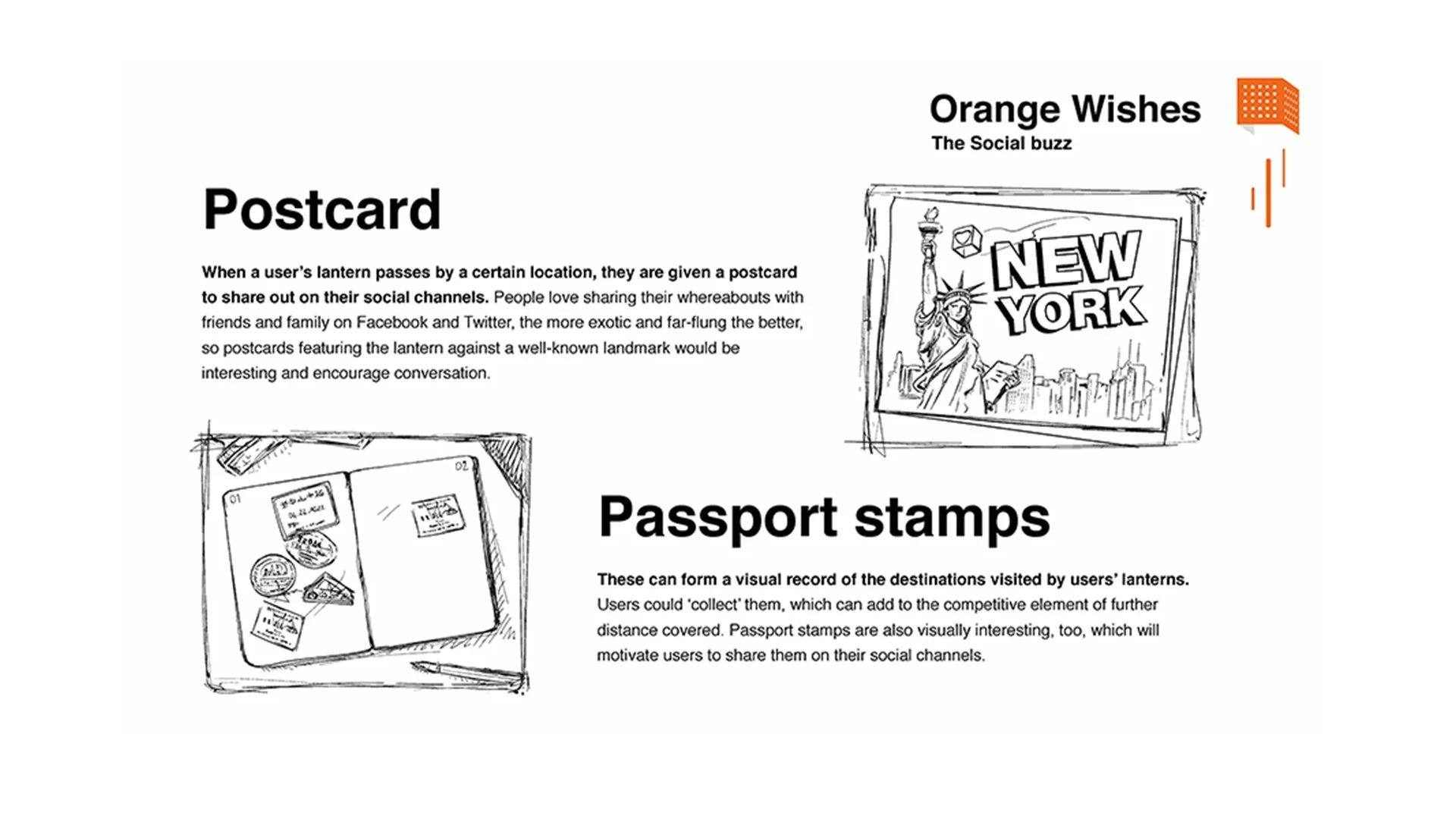 orange_wishes_14 copy.jpg