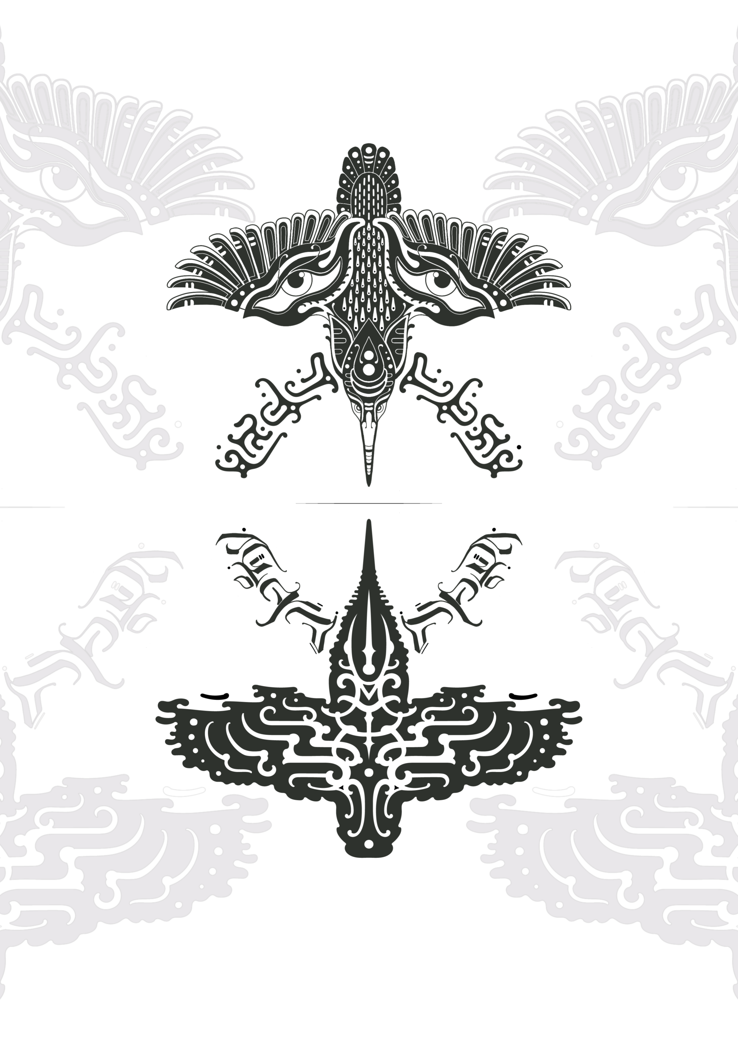 IMG_4249.PNG